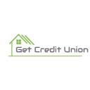 Get Credit Union LLC logo